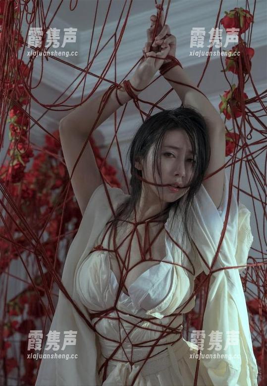云溪溪奶桃 看看云溪溪奶桃,这海的女儿其实都是人!高清合集