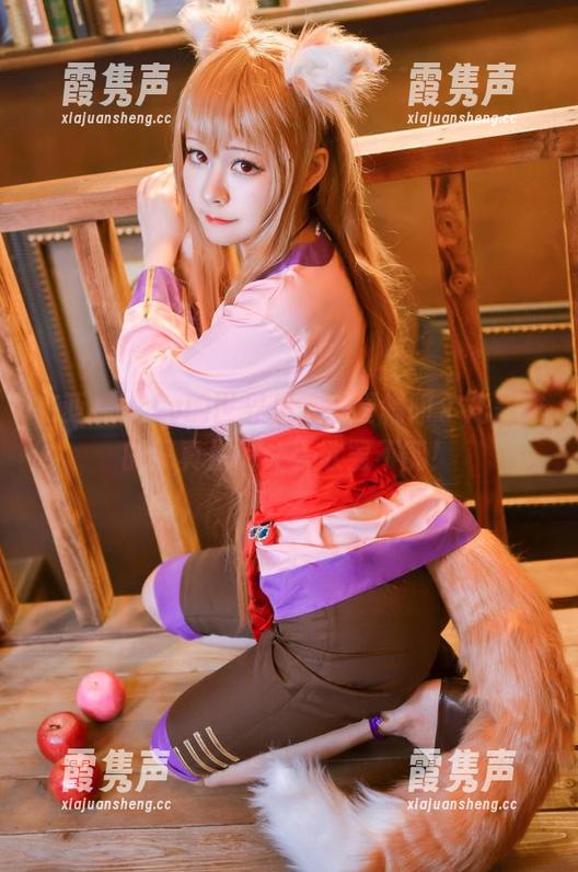 亚缇arty 在亚缇arty的世界里,一幅幅阿尔托莉雅的写真作品让人欲罢不能!