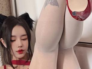 让你少女心炸裂！今汐的奴仆在线资源，快来围观！