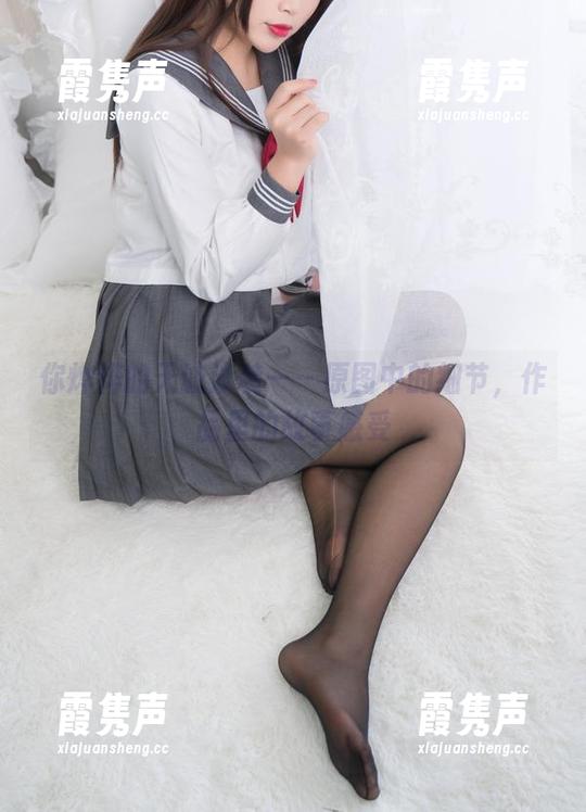 你烨烨 你烨烨的天诚泳装——原图中的细节,作品里的故事感受