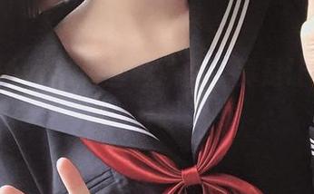 佳佳酱ovo的裤里丝原图，真是让人移不开眼