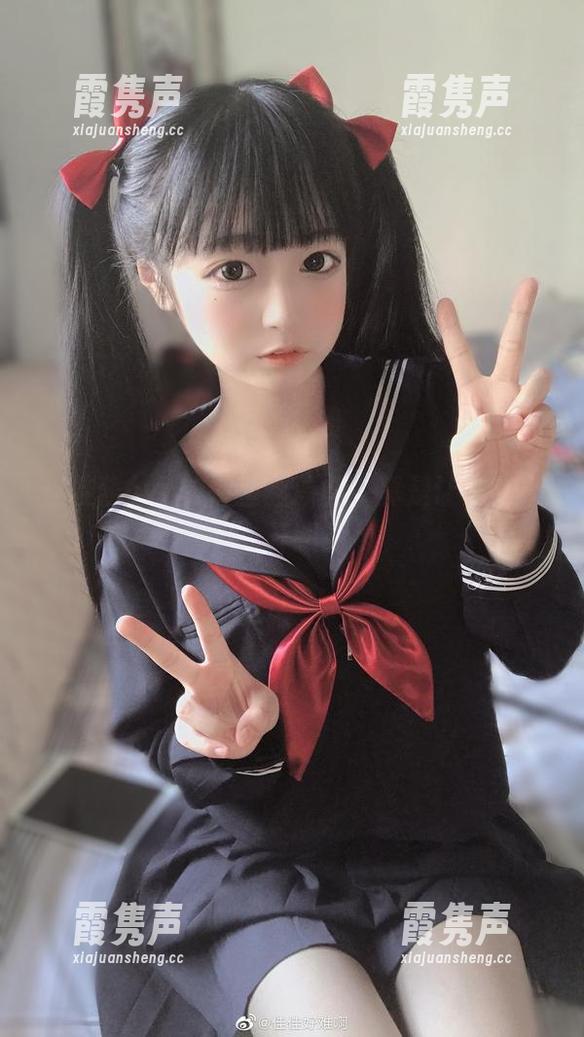 佳佳酱ovo 佳佳酱ovo的裤里丝原图,真是让人移不开眼