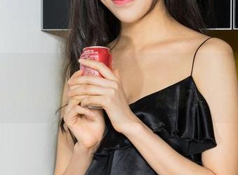 克拉女神 – 万圣节新定义：佳莹的高清合集带你发现别样的‘恐怖美’！