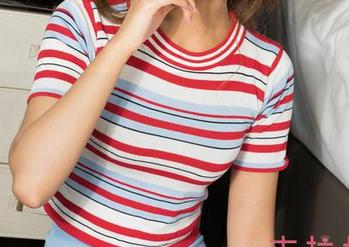 克拉女神 – 依娜丝女神合集更新，保证让你怀疑人生，拯救你的心灵！