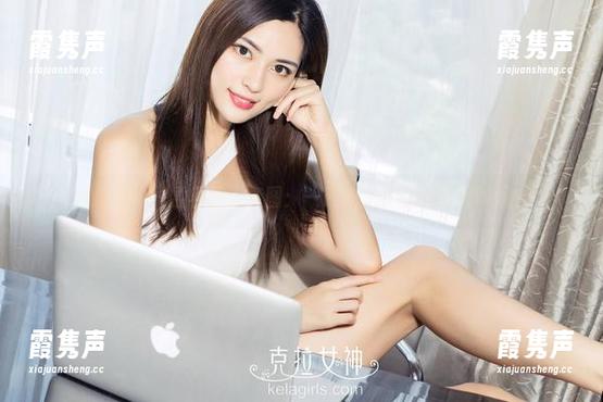 克拉女神 - 孟君双人套图：一起来八卦这些搞怪瞬间！