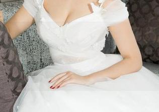 克拉女神 – 这些职业装写真太犯规，宋黛真的是工作与时尚的完美结合，赶紧下载！