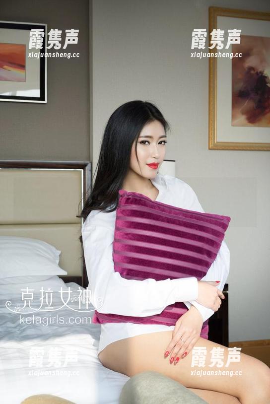 克拉女神 - 你确定这些是壁纸吗？百琳的梦幻花系原图让人心动