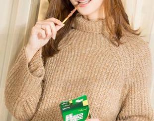 克拉女神 – 盈盈的户外梦想：原图合集，随意而美好！