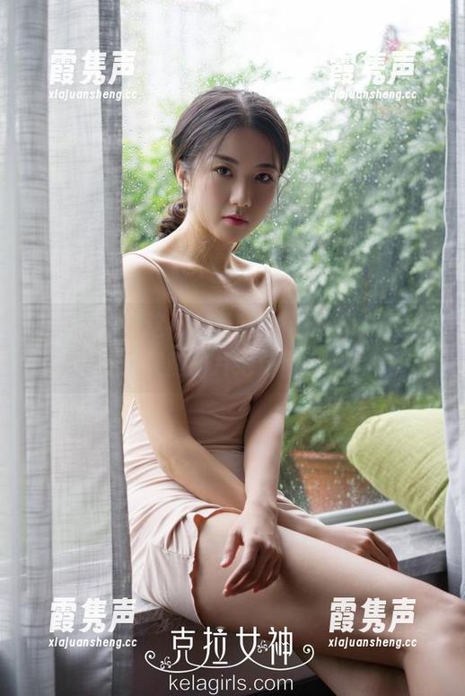 克拉女神 - 这不光是腿，这是艺术！赵敏的私房美腿图片绝对值得一看。