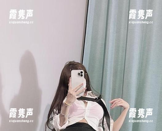 微密圈 - 毛衣写真，兔宝妮to怎么就这么会穿呢？