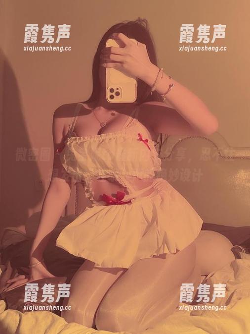 兔宝妮to 微密圈 - 兔宝妮to最新内衣分享,忍不住想发出“哇哦”声的绝妙设计