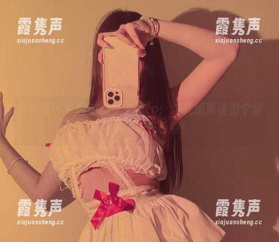 兔宝妮to 微密圈 - 原图中的兔宝妮to:这礼服真该出个壁纸合集,快来看看!