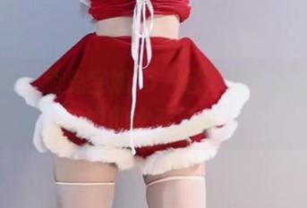 微密圈 – 随兔宝妮to一起,探索高清美图中的女孩奇遇
