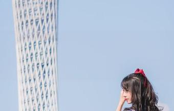 妹妹的白丝袜，兔玩映画私拍大揭密，快来围观这份温柔