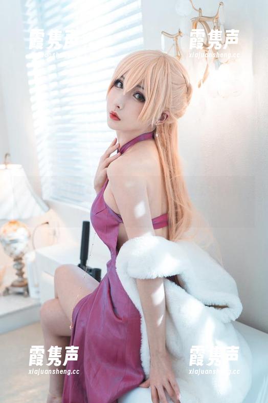 凉凉子rioko 凉凉子rioko与牛仔裤:写真的时光机,带你回到青春的奔放