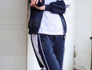 初夏女神 – “双双我第一次见你穿和服是这个表情吗？”——图集分享让人忍俊不禁！