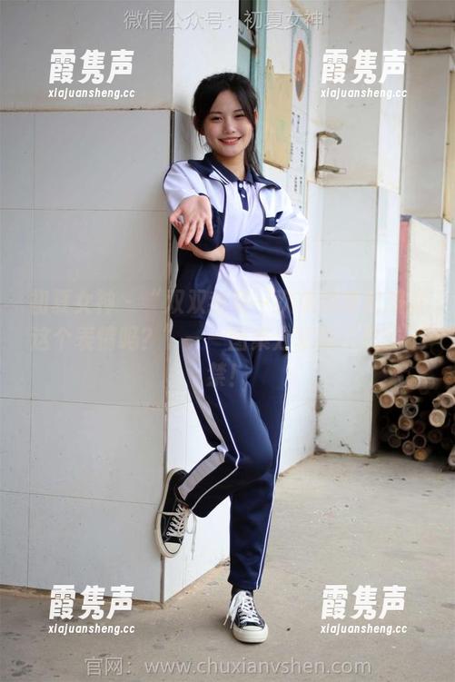 初夏女神 - “双双我第一次见你穿和服是这个表情吗？”——图集分享让人忍俊不禁！