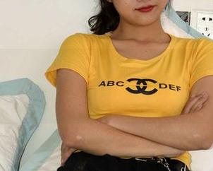 初夏女神 – 追寻环环的脚步，在烟雨江南的高清资源中迷失！