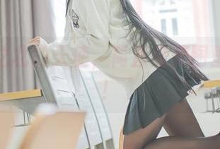 看!北之北的天使,简直是美图里的神仙!