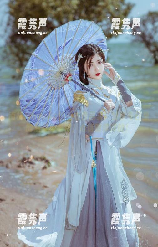 南桃Momoko 南桃Momoko的毛衣作品集:分享冬日里的温柔与坚韧,心情暖洋洋的!