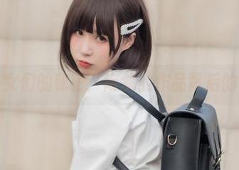 私房少女们的秘密：南鸽的作品背后的小故事