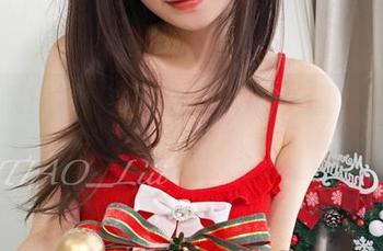听话哦！发条少女yoki精选美图，准备好心跳不已吗？