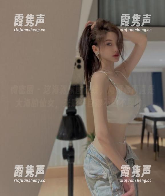 微密圈 - 这海滩原图在线，周妍希简直是大海的仙女，光彩夺目得不要不要的。