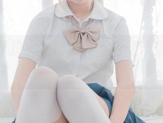 准备好了没？女仆兽耳娘资源带你踏入喵糖映画的奇妙世界！