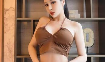 嗲囡囡 – 私拍小Kaili小丁丁水手服图包：一秒带你开启夏季海洋梦，绝对不可以错过！