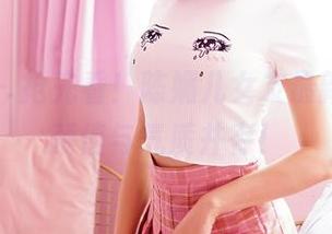 嗲囡囡 – 抢先看！陈媚儿女友最新图片，颜值与气质并存！