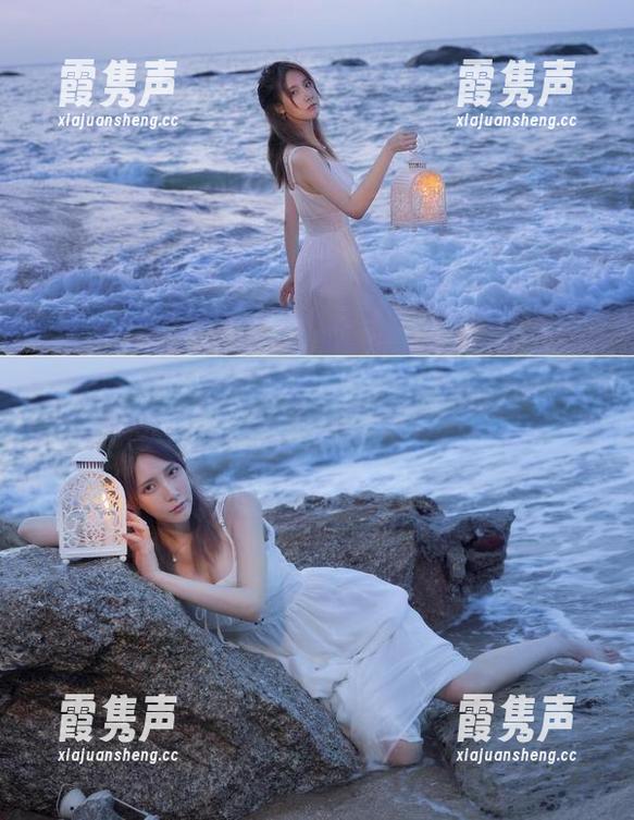 在下萝莉控ii 夏日在下萝莉控ii:无圣光图集中的清凉与火热并存!