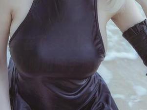 吃瓜时间!在下萝莉控ii最新写真集:踏入阴阳师手游的秘密