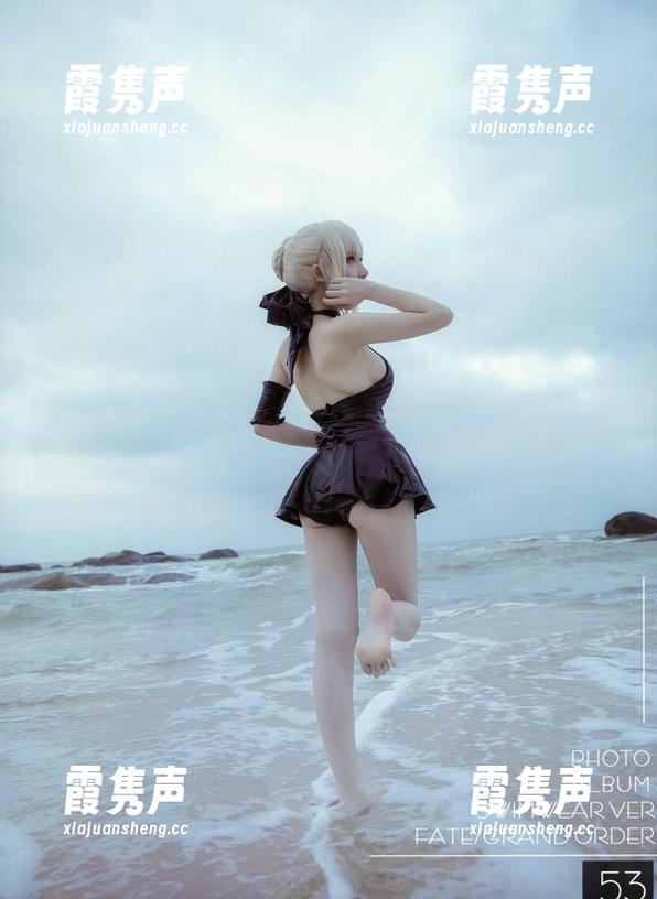 在下萝莉控ii 在下萝莉控ii精选写真集:爱宕犬的灵魂伴侣!