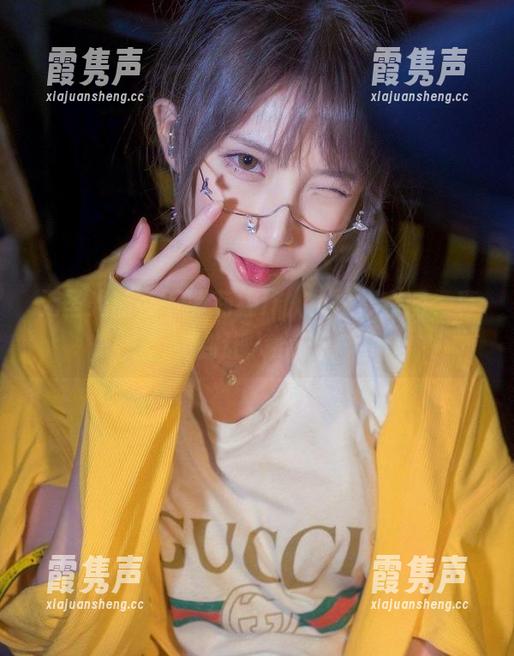在下萝莉控ii 无圣光版在下萝莉控ii,白衬衫套图,真实到让人心动。