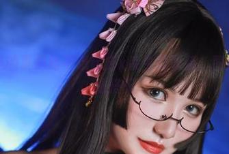从未见过的夏鸽鸽不想起床x杀生院泳装：图库里的神仙搭配