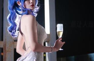 大梨子不是御姐的无圣光胖次图集：最让人意外的搭配，您绝对没想到！