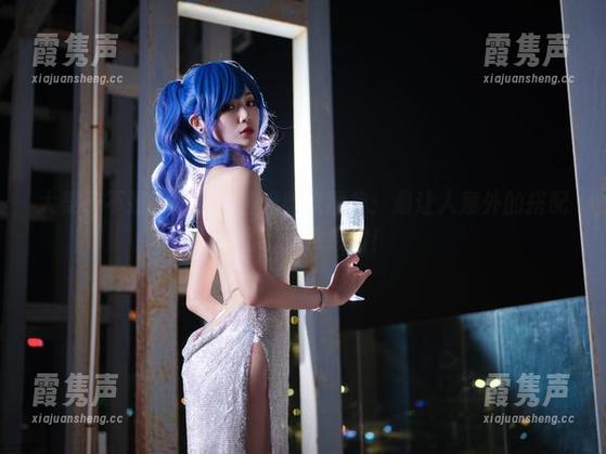 大梨子不是御姐 大梨子不是御姐的无圣光胖次图集:最让人意外的搭配,您绝对没想到!