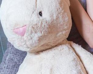 头条女神 – 你知道什么叫温柔吗?试试下载乔安的作品集,惊艳!