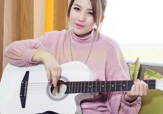 头条女神 – 最新！张蓝欣的修女造型，温柔与叛逆的完美交织