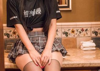 头条女神 – 看完这个红裙合集,玄子真是把时光都锁在了裙摆里,太过瘾了!