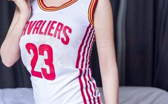 头条女神 – 菜肴与魅力合二为一:蔡楠的厨娘资源稳稳打动你的心!