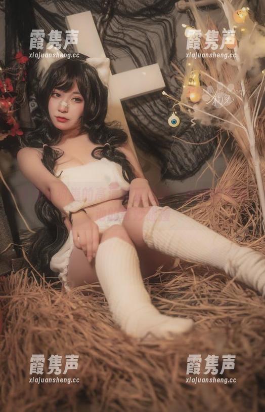 奇行家狗崽 奇行家狗崽的高清写真之旅:体操服和浴池的奇妙碰撞
