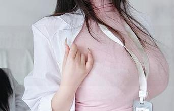 女主K的甜心写真,原图里的喜悦透过每个像素,不看会觉得可惜!