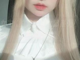 捡漏！女主K的海梦兔女郎系列，免费照片限时抢
