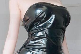 下载女主K的写真集，看看羞涩妹妹如何勾魂！