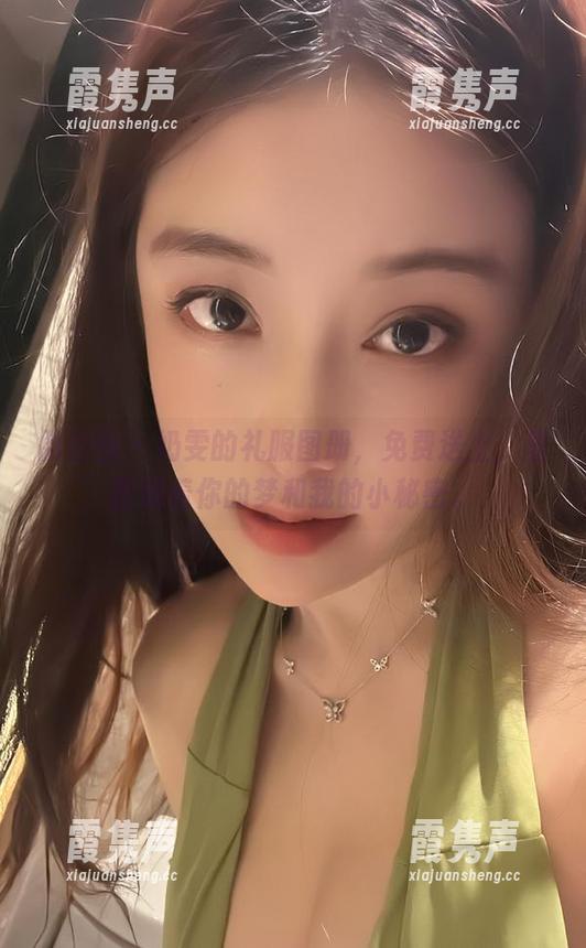 奶雯 微密圈 - 奶雯的礼服图册,免费送上,里面藏着你的梦和我的小秘密。