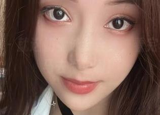 微密圈 – 就这奶雯泳装合集，看完真想立马去海边啊！