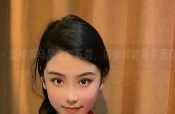 微密圈 – 奶雯双马尾全套下载，带你领略青春无限可能！