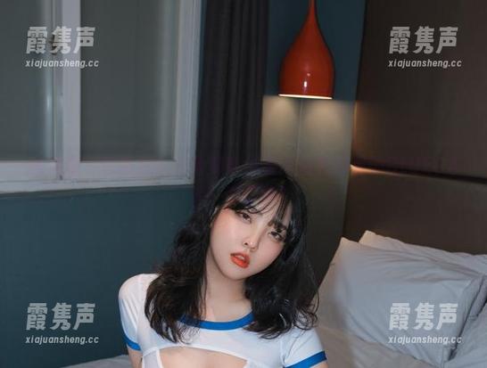 宋哈娜 谁说猫不吃蛋糕?宋哈娜带你看高清图册里的BLUECAKE-奇异猫!