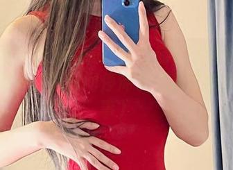 微密圈 – 图册特辑:宝儿茹171穿紫色内衣的那一瞬间时间停滞了(我可能在编故事)